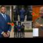 sammy gyamfi akyi gu h), prez mahama arrests sammy gyamfi over alleged missing money at goldbod?