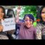 see why florence obinim is praising afia schwar as she reveals what she has done for her