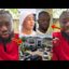 the real battle will start when they sharing the cars & the houses,some may die! ajagurajah reveals
