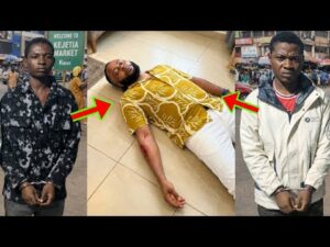 They Kied Their Own Brother Over Scm Money The Trgic Tamale Murdr Story 300x225