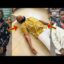 they ki||ed their own brother over sc@m money! the tr@gic tamale murd£r story