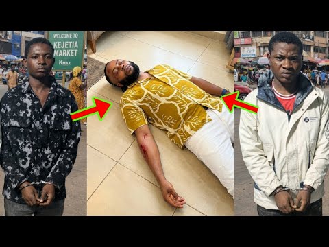 They Kied Their Own Brother Over Scm Money The Trgic Tamale Murdr Story