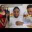 “they want to ki|| me”: bishop obinim exposes florence obinim in a fresh video