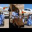 tracey boakye buys private jet? ghanaians sh0ck as she increases her enemies pressure