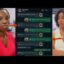 very bad! odo broni leaks daddy lumba’s c0nfidential information to freda afriyie to play on tiktok