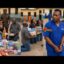 visitors blocked from seeing chairman wontumi in prison