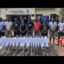 w!cked people! armed robbers who ki||ed 2 in momo vendor att@ck arrested