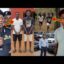 “we ki||ed him bcus he told us that we lazy and dirty”: murd£rers confesses as police arrest them