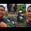 what a sh0ck! god why,too much accid£nt, xandy kamel couldn’t control herself as this happens to her