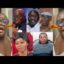 why npp leaders ignored adwoa safo’s funeral she held for kantanka? nana yaa brefo drops everything