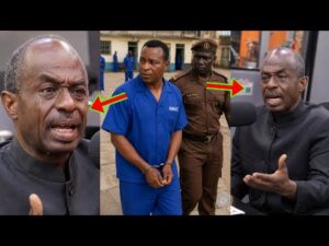 Wontumis 20 Years In Prison Really Pains Me Asiedu Nketia Publicly Reacts To Wontumis Jailing 300x225