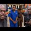 wontumi’s 20 years in prison really pains me” — asiedu nketia publicly reacts to wontumi’s jailing