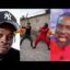 you are celebrating after k!lling my father! lumba’s son darren fosuh publicly att@cks roman fada
