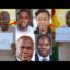 zanetor rawlings,mahama ayariga,k. gilbert adjei,appointed as ministers as gov’t announces reshuffle